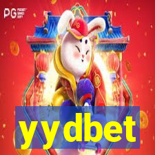 yydbet