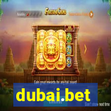 dubai.bet
