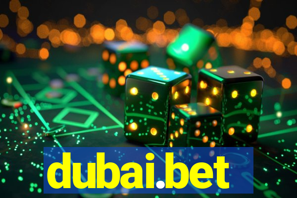 dubai.bet