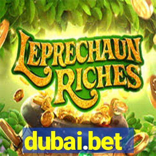 dubai.bet