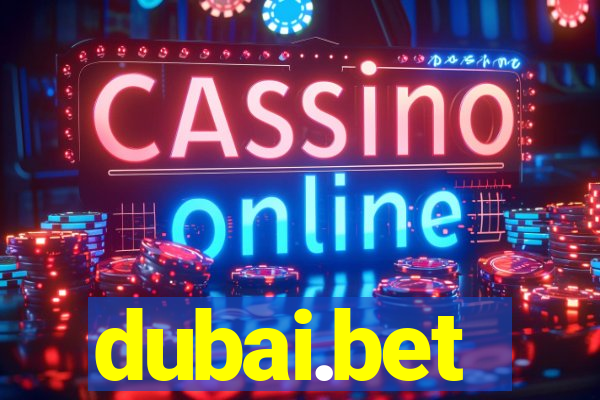 dubai.bet