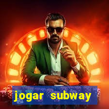 jogar subway surfers 1.99