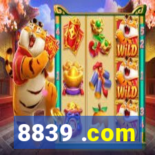 8839 .com