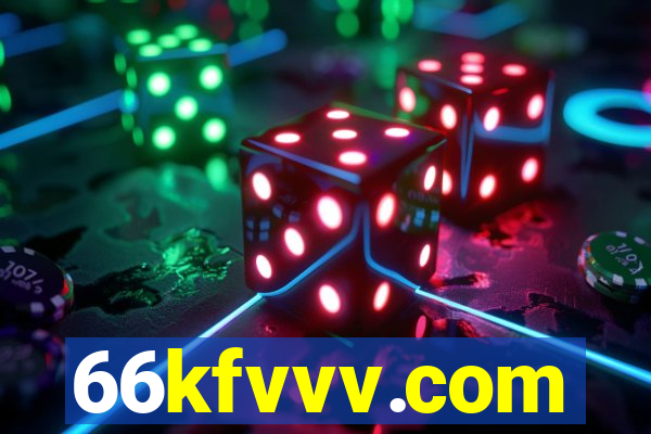 66kfvvv.com