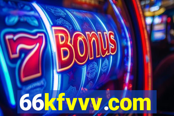 66kfvvv.com