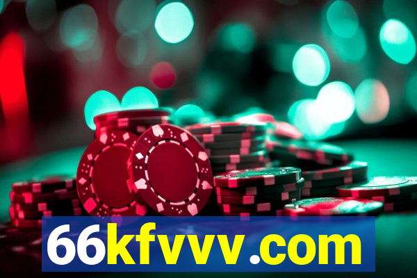 66kfvvv.com