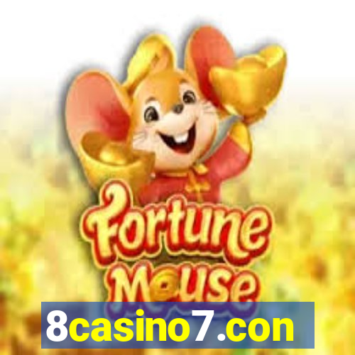 8casino7.con