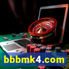 bbbmk4.com