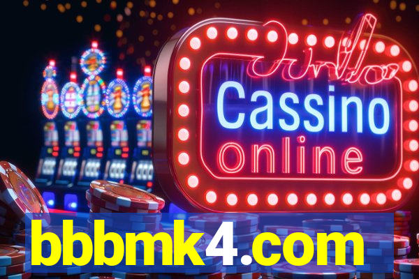bbbmk4.com