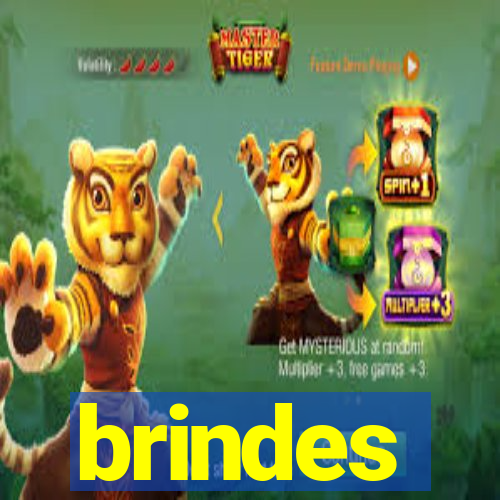 brindes personalizados salvador