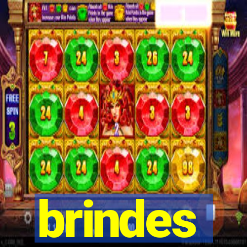 brindes personalizados salvador