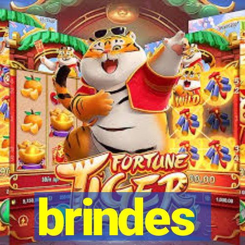 brindes personalizados salvador