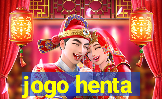 jogo henta