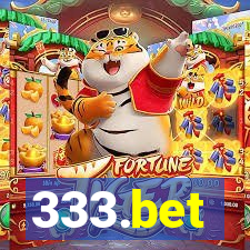 333.bet