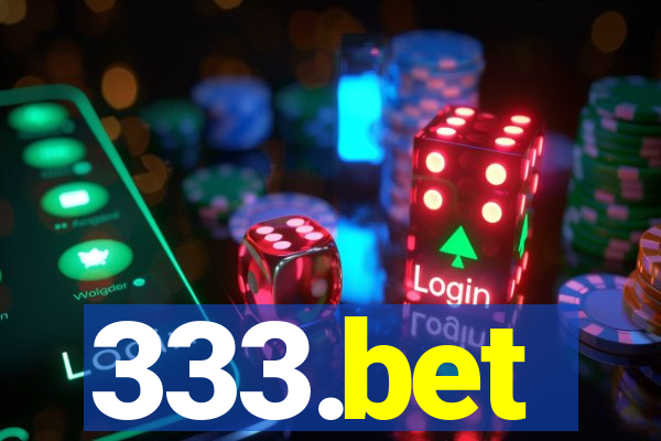333.bet