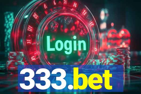 333.bet