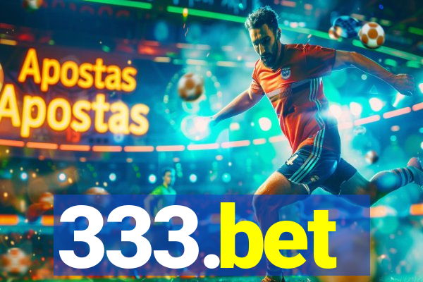 333.bet