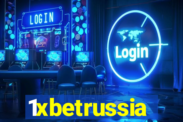 1xbetrussia