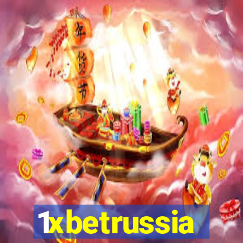 1xbetrussia