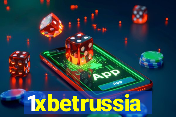1xbetrussia