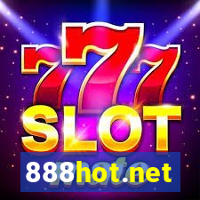 888hot.net