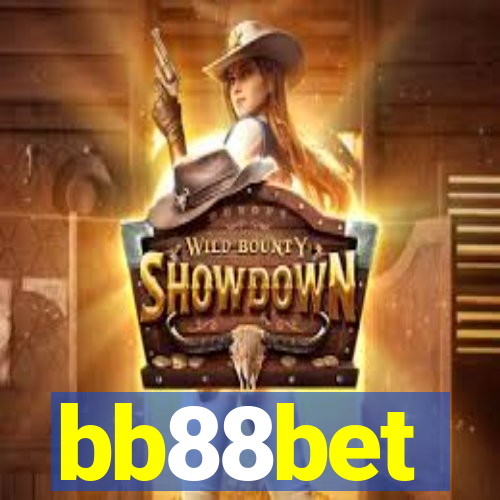 bb88bet