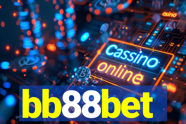 bb88bet