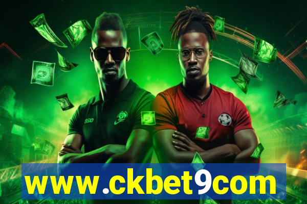 www.ckbet9com