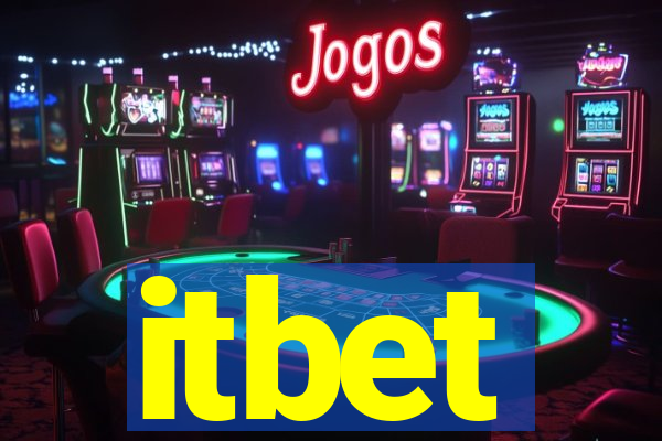 itbet