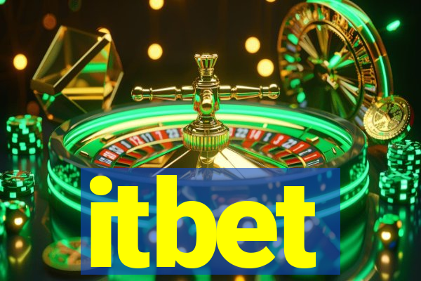 itbet