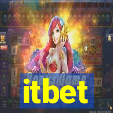 itbet