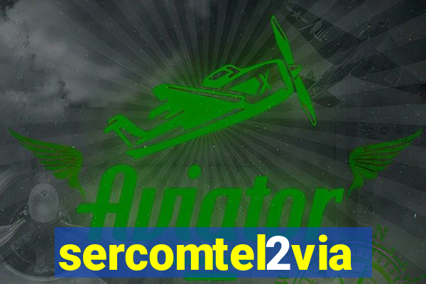 sercomtel2via