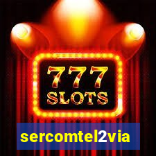 sercomtel2via