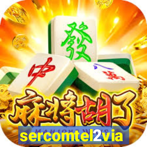 sercomtel2via