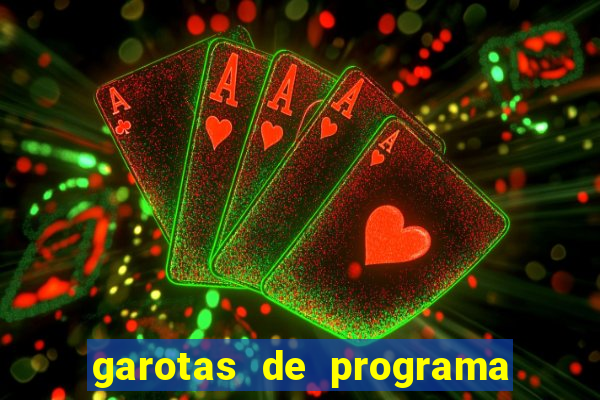 garotas de programa em santos sp