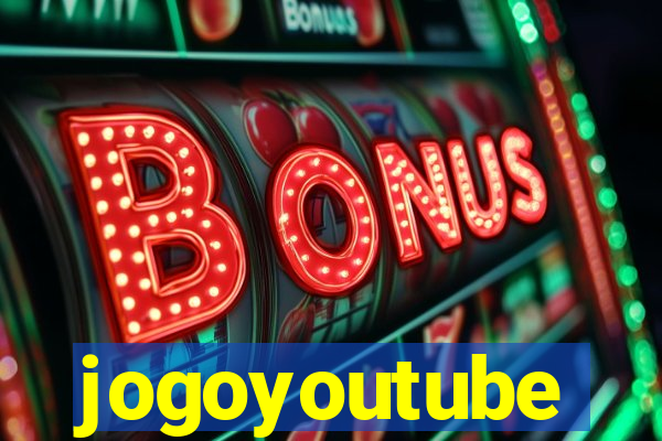jogoyoutube