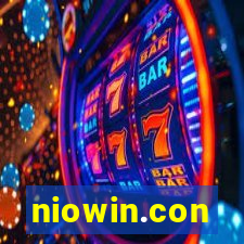 niowin.con