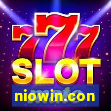 niowin.con