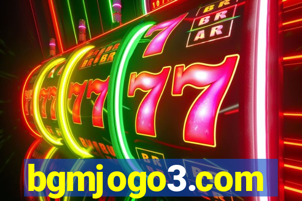 bgmjogo3.com