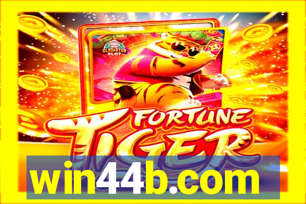 win44b.com