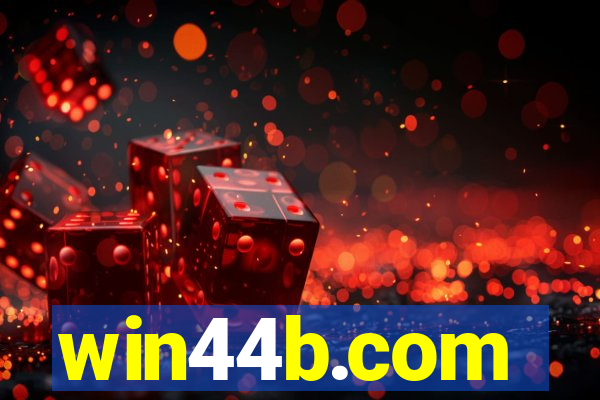 win44b.com