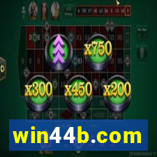 win44b.com