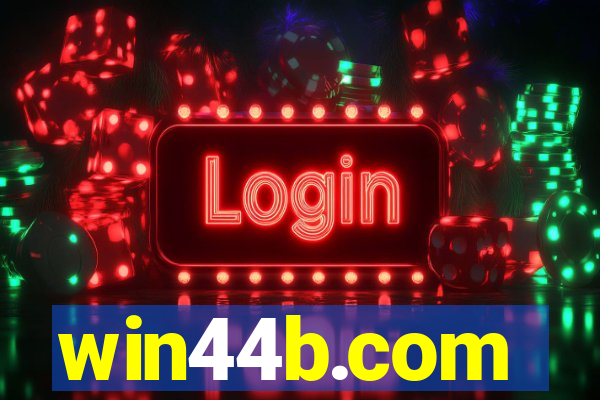 win44b.com
