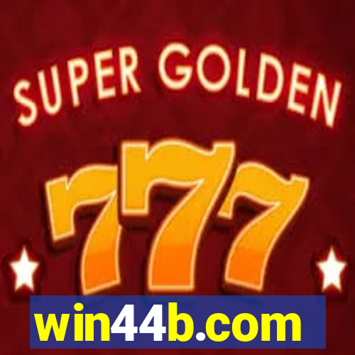 win44b.com