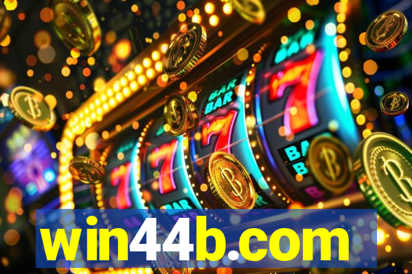 win44b.com