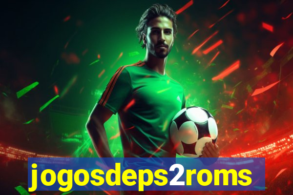 jogosdeps2roms