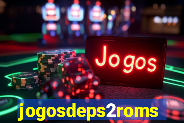 jogosdeps2roms