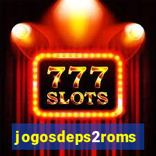 jogosdeps2roms