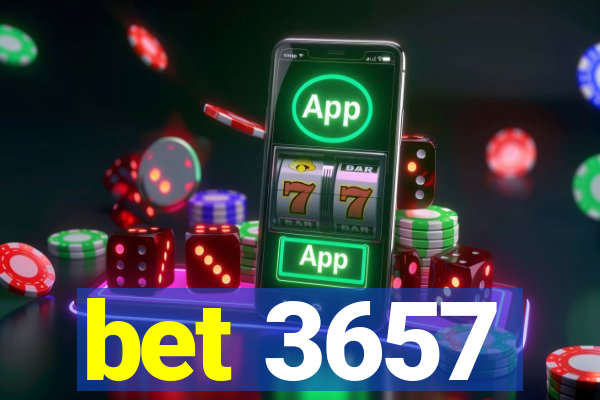 bet 3657