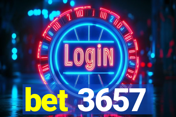 bet 3657